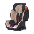   Coletto Sportivo ISOFIX (beige)